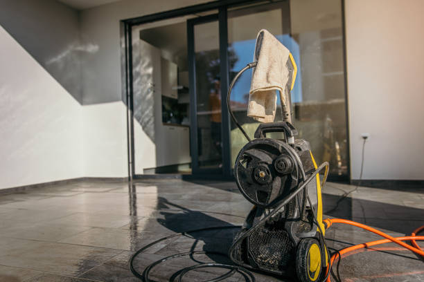 Best Heavy Equipment Washing  in Lockeford, CA