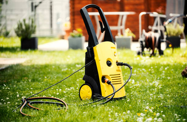 Best Boat and Dock Cleaning  in Lockeford, CA